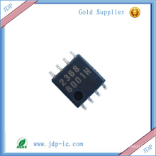 Njm2368m  Switching Regulator Control IC for Flyback 